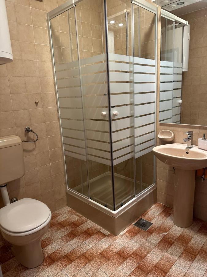 Milenka Apartment Trogir