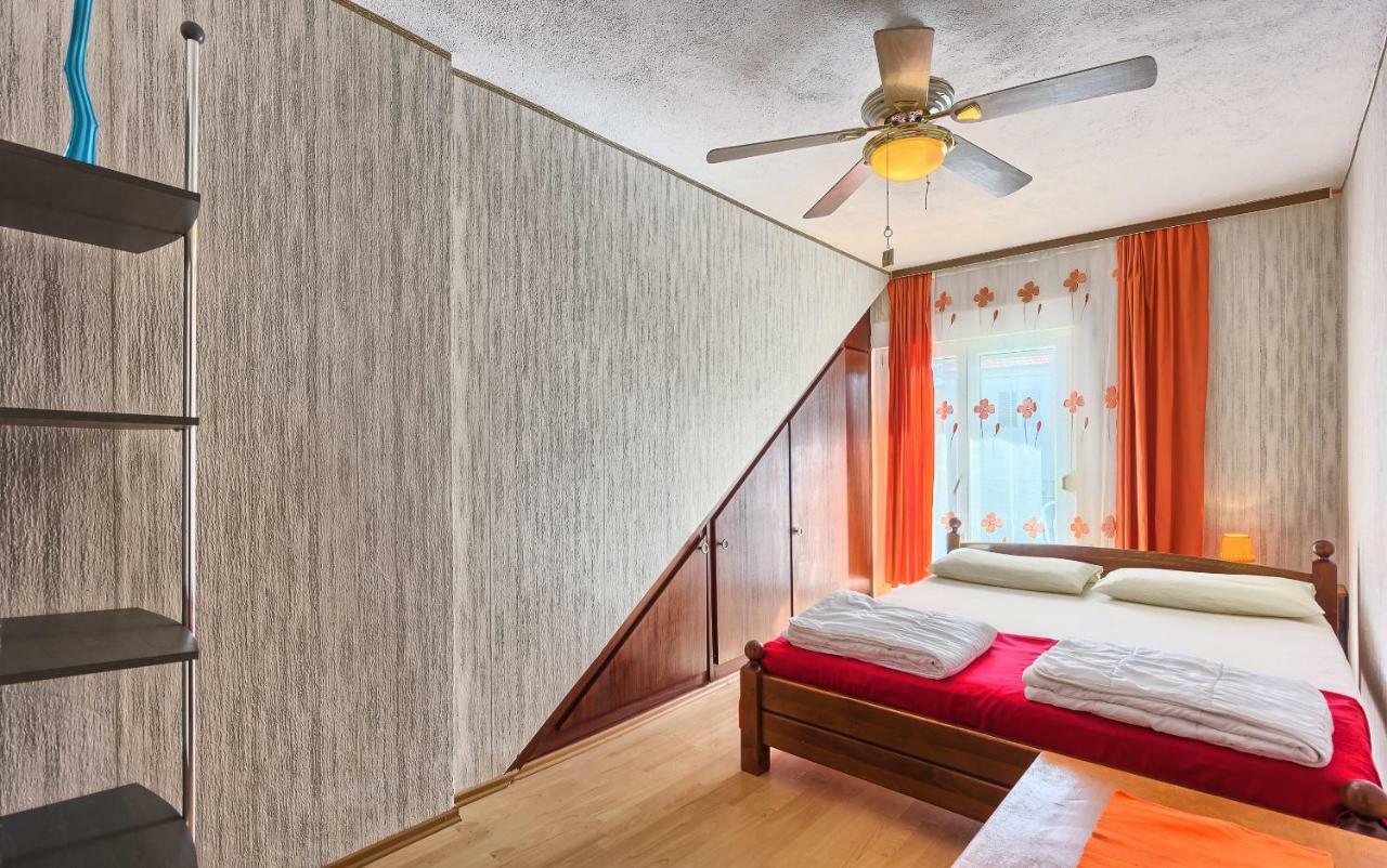 Apartment Milenka Trogir