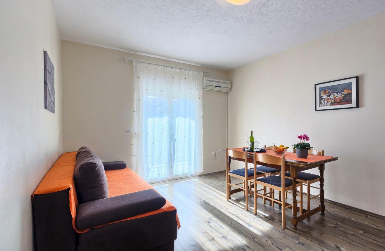 Apartment Milenka Trogir