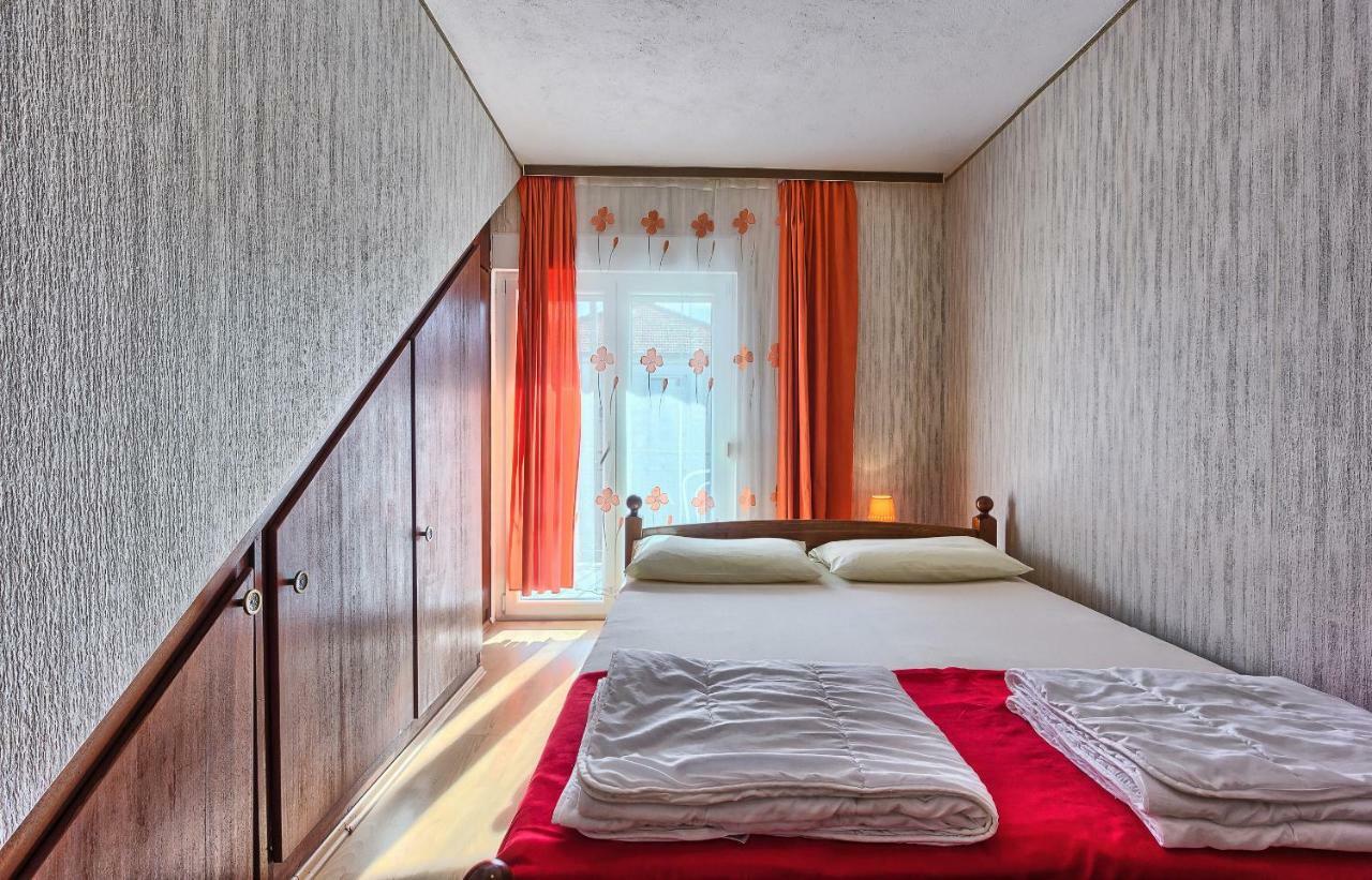 Apartment Milenka Trogir