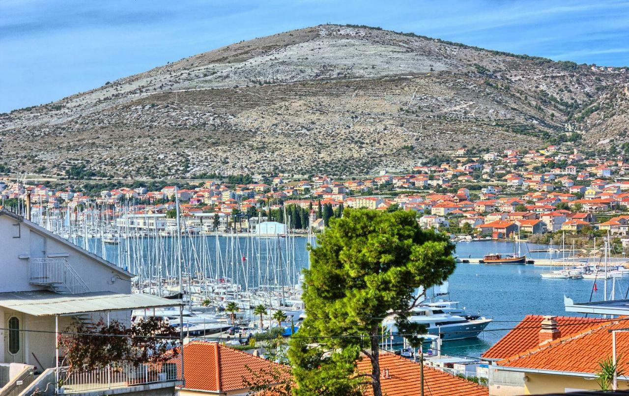 Apartment Milenka Trogir