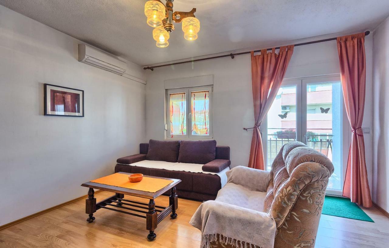 Apartment Milenka