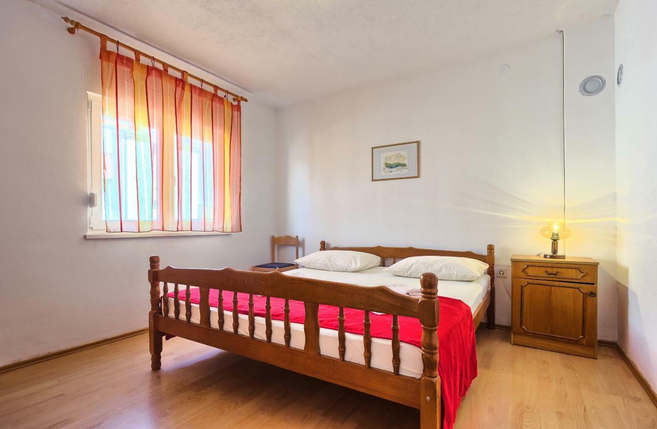Milenka Appartement