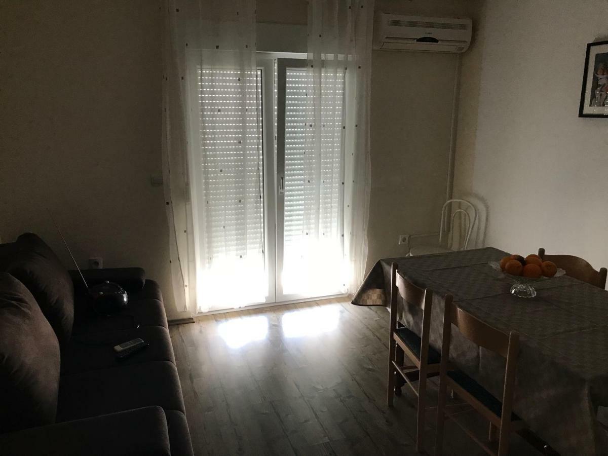 Appartement Milenka Trogir